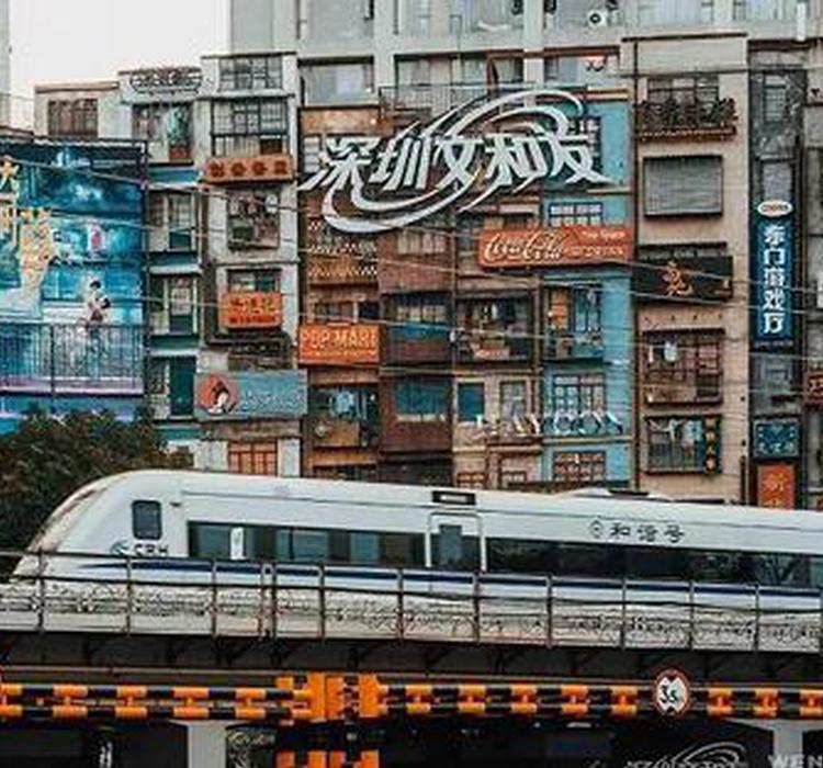 “文和友”的走红逻辑，可异地复制吗？