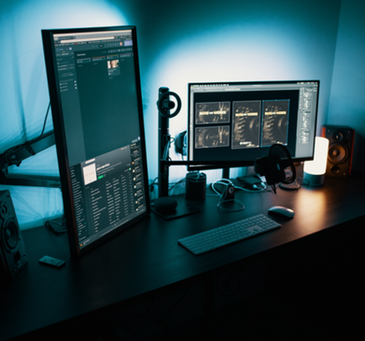 华为鸿蒙闯关背后，IBM、微软曾经的“血泪史”