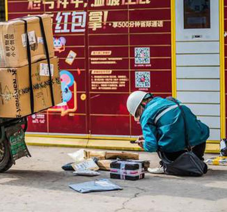 硝烟未落，厮杀再起：快递行业真到最后一战了吗？