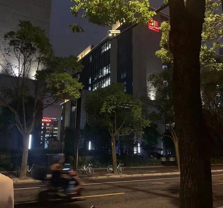 围猎互联网大厂房补：中介和二房东联合“做局”、大厂员工收割新人养房