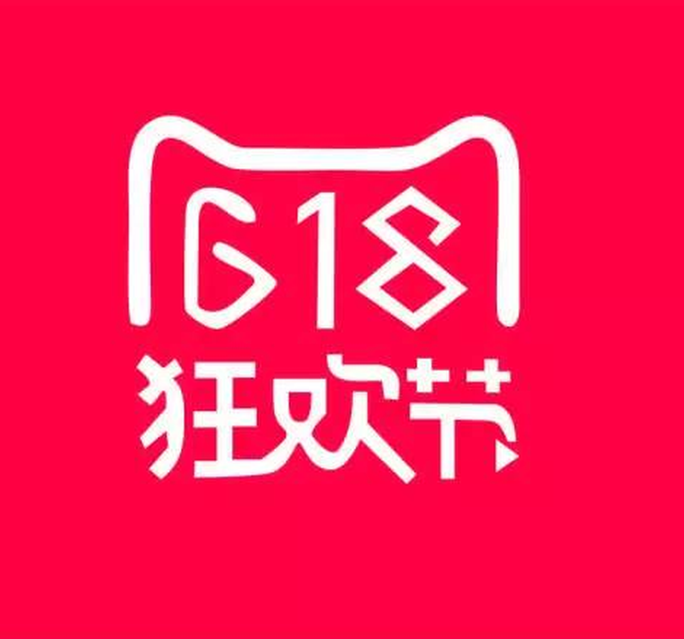 今年618，我在淘宝养了21天猫，分到2块1毛钱