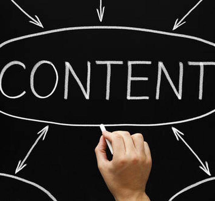 当内推成为大厂员工的财富密码