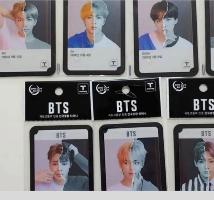 整治“饭圈”乱象，谁在抛售内娱明星收藏卡