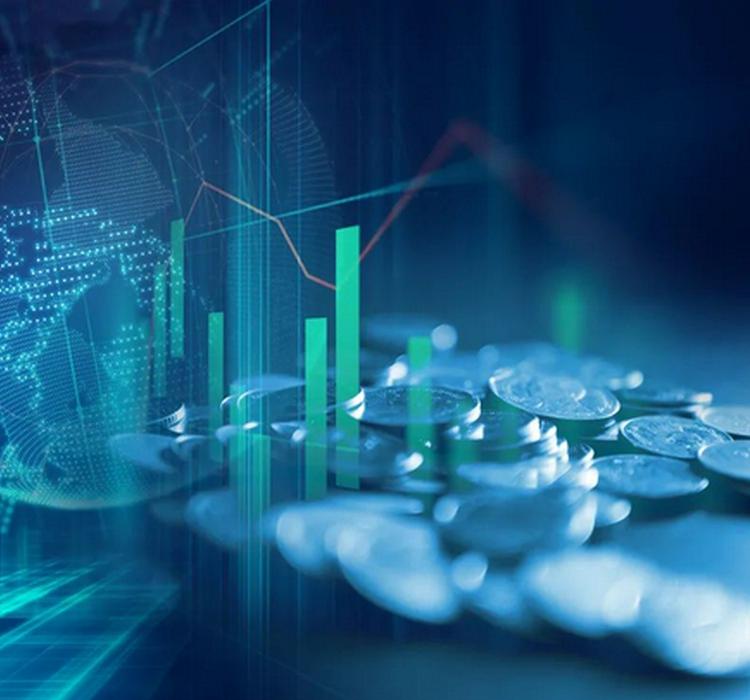 徐翔即将出狱：人过中年，禁入股市，“私募一哥”能否从头再来？