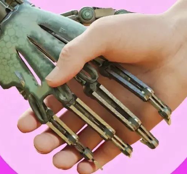 商汤：何时才能烧出商业模式？