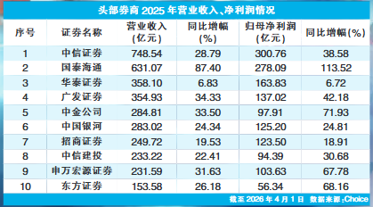 Ks买赞入口揭秘：如何快速提升社交媒体热度？