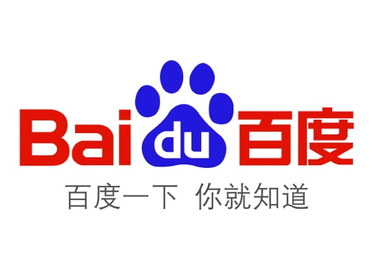 百度