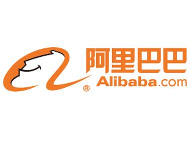 阿里巴巴