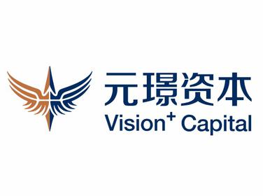 元璟资本