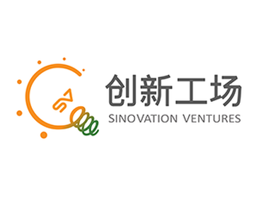 创新工场
