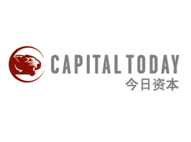 今日资本