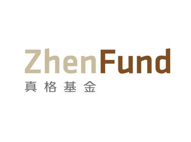 今天6号了假期余PG电子官方网站- PG电子试玩- PG电子APP下载额不足请及时充值我估计还要大半个月才有班可上。假期消息基本