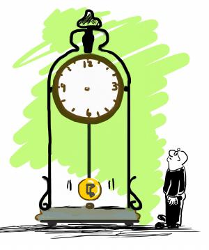 年报爽约面临摘牌风险 住百家经营状况引担忧