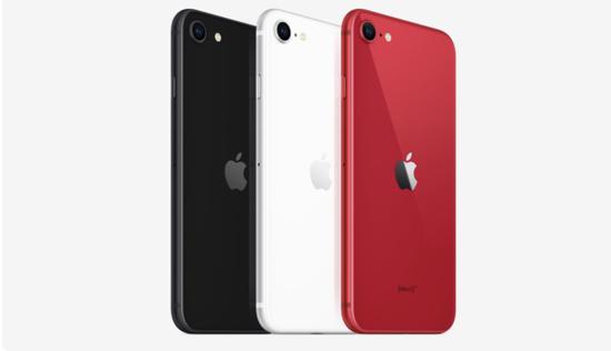 全球疫情的冲击下 苹果“放低身段”留住消费者