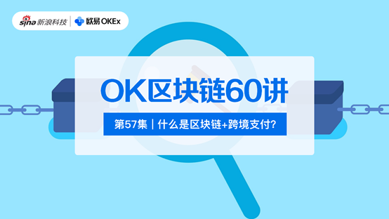 OK区块链60讲 | 第57集：什么是区块链+司法取证？