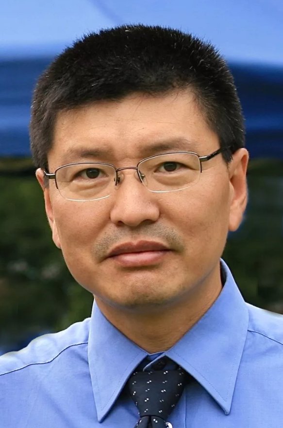 温州代孕违法吗a