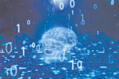 脑科学: 绘制认知原理图,探寻脑疾病“药方” 1 脑科学: 绘制认知原理图,探寻脑疾病“药方”