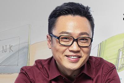 蓝港科技宣布高管任命郝晓伟任ceo