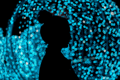 (qing)٤R侀ǰo(j)10