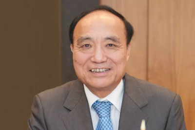 电联通信:国际电联赵厚麟电信日致辞:AI将极大改变经济和社会 国际电信联盟秘书长 赵厚麟