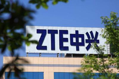 中国对美国制裁的总体战略是继续推动中国企.