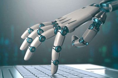 W޿g֌2022l(f)ȫwP_l(wi)