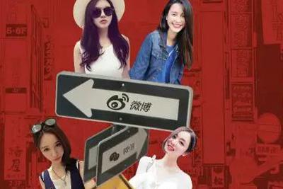 淘宝女装排行榜_2021年“双十一”天描女装品牌榜TOP30(2)