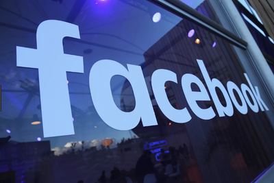 Facebook对英国数据监管部门50万英镑罚款提起上诉