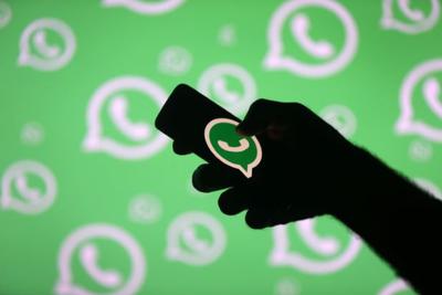 澳洲立法允许监听WhatsApp加密信息 FB谷歌等提出反对