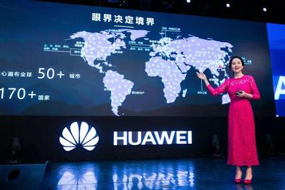 孟晚舟听证会终于证实了一件事!|孟晚舟|听证会|国籍|孟晚舟_手机新浪网