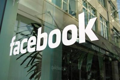 华盛顿特区就剑桥分析公司数据丑闻起诉Facebook  将面临17多亿美元罚款