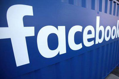 FTC将对Facebook处罚数十亿美元 来结束隐私泄露调查
