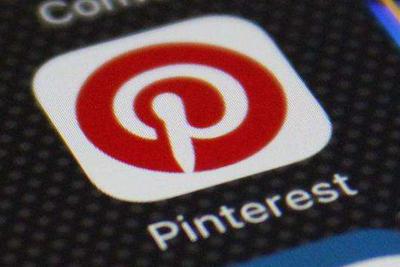 Pinterest任杰里米·金为工程主管 迎接IPO和白亿美元估值