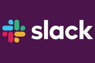 Slack提交IPO 2019年营收4.006亿美元