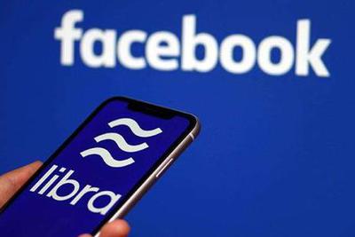 欧盟反垄断机构调查Libra 担心可能的竞争限制