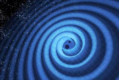 (j)QٶȬF(xin)҂̽y(c)Ԇ