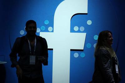 Facebook将在美国收紧政治广告规则 将推出已确认组织的标签