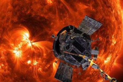 ̖(ho)̽y(c)գx^̫35