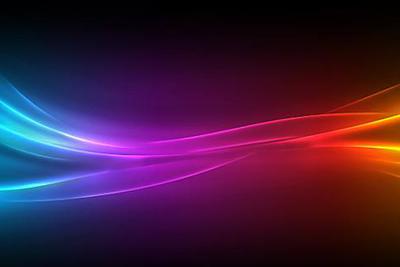 ҇W(xu)ߌ(sh)F(xin)ĲԿɿدB