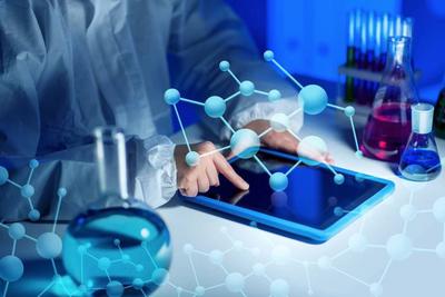 ˹ܰl(f)ˎH46y(tng)Ҫ8