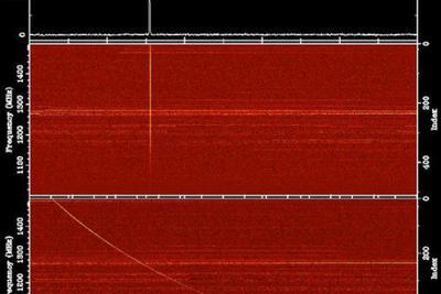 Їۡ̽y(c)늱؏(f)l(f)