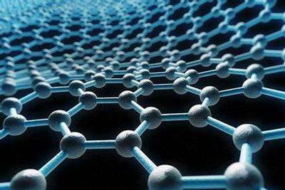 ҇ƌW(xu)Ҍ(sh)F(xin)ĿǰСߴʯīϩۯB