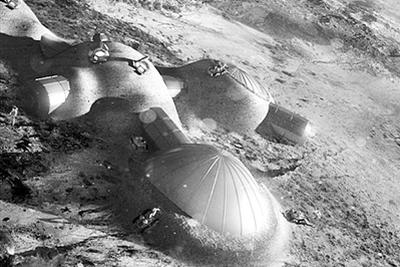 齨D(zhun)վƌW(xu)_ЩX