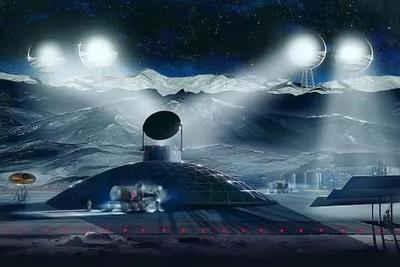 ̫յˮôɣyҲҪڿھ