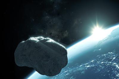 wеСǌ^(gu)򣺲(hu){