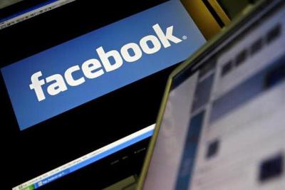 Facebook/微软将设立独立组织 打击恐怖分子滥用平台
