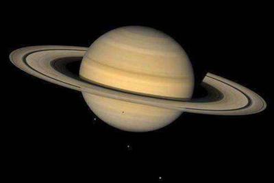 20R(sh)ǳԽľǳl(wi)