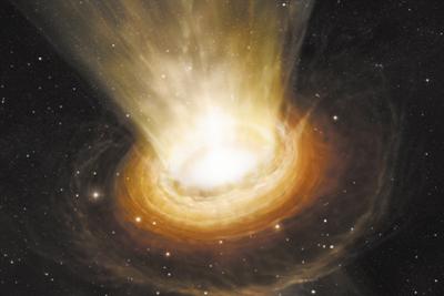 ϵ׃Ę ҲSҊ(jin)CwQ