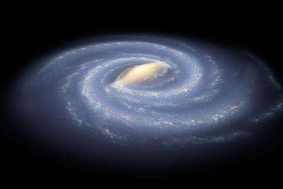 130| bh(yun)ԭʼϵF(tun)F(xin)