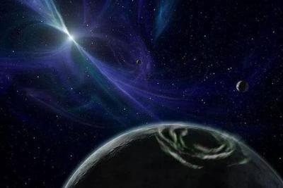 ֻǰl(f)F(xin)һw{ʲôZؐ(jing)